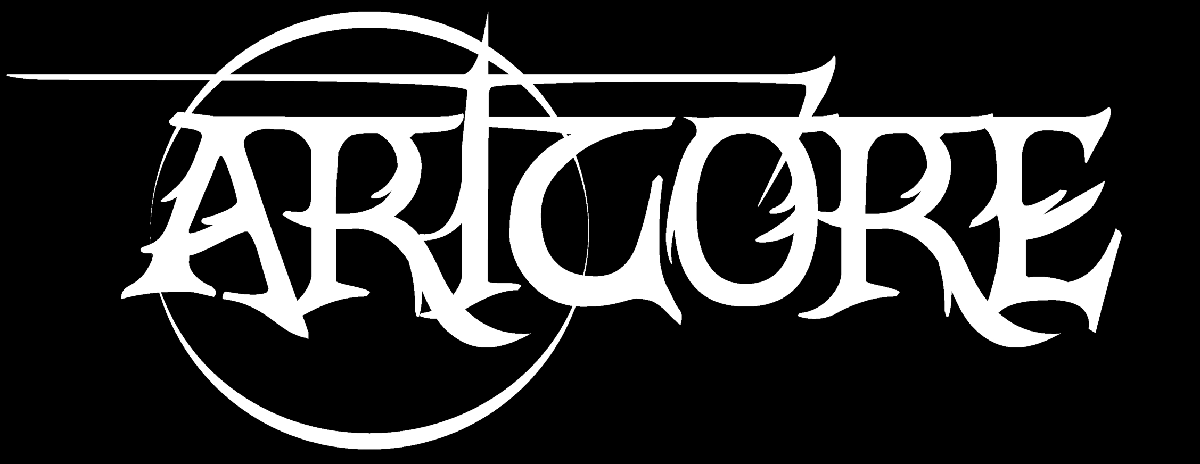 Artcore